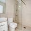 1 bedroom apartment for sale kato paphos universal paphos 8238169 thumbnail 14243087