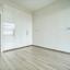 1 bedroom apartment for sale kato paphos universal paphos 8238169 thumbnail 14243088