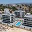 1 bedroom apartment for sale kato paphos universal paphos 8238169 thumbnail 14243094