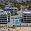 1 bedroom apartment for sale kato paphos universal paphos 8238169 thumbnail 14243095
