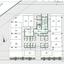 1 bedroom apartment for sale kato polemidia limassol 1748169 thumbnail 4784712