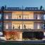1 bedroom apartment for sale oroklini larnaca 7625169 thumbnail 13865973