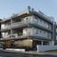1 bedroom apartment for sale oroklini larnaca 7625169 thumbnail 13865974