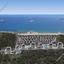 1 bedroom apartment for sale pyrgos limassol limassol 8421169 thumbnail 14966752