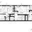 1 bedroom apartment for sale sotiros agios ioannis larnaca larnaca 8997169 thumbnail 18187963