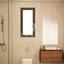 1 bedroom apartment for sale sotiros agios ioannis larnaca larnaca 8997169 thumbnail 18187967