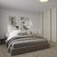 1 bedroom apartment for sale sotiros agios ioannis larnaca larnaca 8997169 thumbnail 18187970
