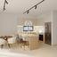 1 bedroom apartment for sale sotiros agios ioannis larnaca larnaca 8997169 thumbnail 18187972