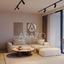 1 bedroom apartment for sale sotiros agios ioannis larnaca larnaca 8997169 thumbnail 18187974