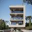 1 bedroom apartment for sale sotiros agios ioannis larnaca larnaca 8997169 thumbnail 18187978