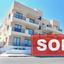 1 bedroom apartment sold geroskipou paphos 8303169 thumbnail 14102088