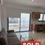 1 bedroom apartment sold geroskipou paphos 8303169 thumbnail 14102110