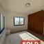 1 bedroom apartment sold geroskipou paphos 8303169 thumbnail 14102111