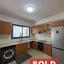 1 bedroom apartment sold geroskipou paphos 8303169 thumbnail 14102112