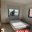 1 bedroom apartment sold geroskipou paphos 8303169 thumbnail 14102113