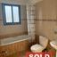 1 bedroom apartment sold geroskipou paphos 8303169 thumbnail 14102114