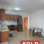 1 bedroom apartment sold geroskipou paphos 8303169 thumbnail 14102115
