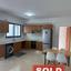 1 bedroom apartment sold geroskipou paphos 8303169 thumbnail 14102116