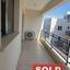 1 bedroom apartment sold geroskipou paphos 8303169 thumbnail 14102117