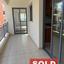 1 bedroom apartment sold geroskipou paphos 8303169 thumbnail 14102118