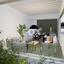 1 bedroom ground floor apartment for sale paphos municipality paphos 1550169 thumbnail 10038393