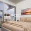 1 bedroom ground floor apartment for sale paphos municipality paphos 1550169 thumbnail 10038394