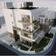 1 bedroom ground floor apartment for sale paphos municipality paphos 1550169 thumbnail 10038396