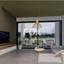 1 bedroom ground floor apartment for sale paphos municipality paphos 1550169 thumbnail 10038401