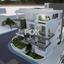 1 bedroom ground floor apartment for sale paphos municipality paphos 1550169 thumbnail 10038403