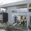 1 bedroom ground floor apartment for sale paphos municipality paphos 1550169 thumbnail 10038407