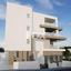 1 bedroom ground floor apartment for sale paphos municipality paphos 1550169 thumbnail 10038411