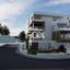 1 bedroom ground floor apartment for sale paphos municipality paphos 1550169 thumbnail 10038413