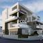 1 bedroom ground floor apartment for sale paphos municipality paphos 1550169 thumbnail 10038415