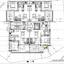 1 bedroom penthouse for sale aglantzia nicosia 8814169 thumbnail 16884790