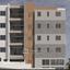 1 bedroom penthouse for sale aglantzia nicosia 8814169 thumbnail 16884792