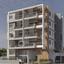 1 bedroom penthouse for sale aglantzia nicosia 8814169 thumbnail 16884796