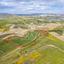 44482 SQM Land for sale in Kalo Chorio Larnacas, Larnaca thumbnail 14109071