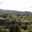 25419 SQM Land for sale in Lemona, Paphos thumbnail 15334970