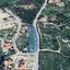 2825 SQM Plot for sale in Tochni, Larnaca thumbnail 15341539