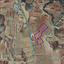 9207 SQM Land for sale in Nisou, Nicosia thumbnail 16135931