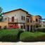 2 Bedroom Apartment for sale in Aphrodite Hills, Paphos thumbnail 16595729