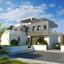 4 Bedroom Detached house for sale in Kapparis, Famagusta thumbnail 17605659