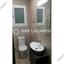 2 bedroom apartment for rent agioi omologitai nicosia 7953169 thumbnail 11358174