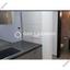 2 bedroom apartment for rent agioi omologitai nicosia 7953169 thumbnail 11358180