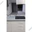 2 bedroom apartment for rent agioi omologitai nicosia 7953169 thumbnail 11358183