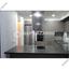 2 bedroom apartment for rent agioi omologitai nicosia 7953169 thumbnail 11358185