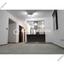 2 bedroom apartment for rent agioi omologitai nicosia 7953169 thumbnail 11358188