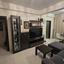 2 bedroom apartment for rent agios nicolaos limassol 8608169 thumbnail 15789368
