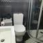 2 bedroom apartment for rent agios nicolaos limassol 8608169 thumbnail 15789370