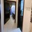 2 bedroom apartment for rent agios nicolaos limassol 8608169 thumbnail 15789376